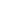 Instagram Dra. Ana Thereza Marzola - Gastroenterologista